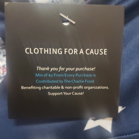 Baseball skirt size XL navy blue - Picture 5 of 5